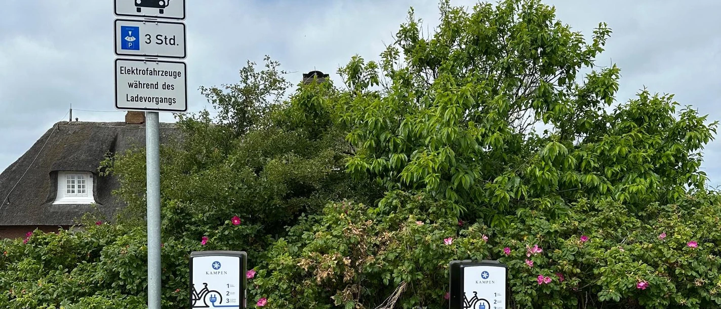 E-Bike Ladestation-Kampen-TSK-Westerweg.jpg