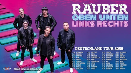 bild 4.png
