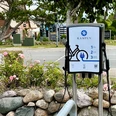 E-Bike Ladestation-Kampen-TSK-Strönwai.jpg