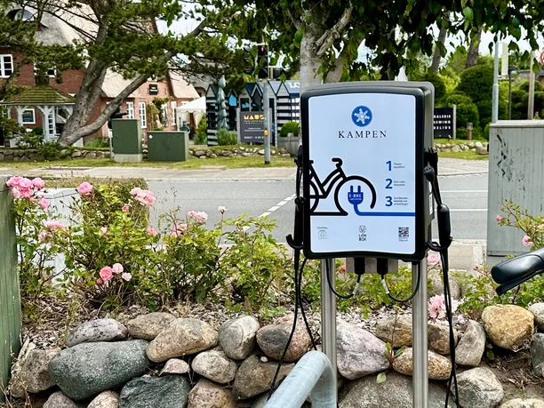 E-Bike Ladestation-Kampen-TSK-Strönwai.jpg