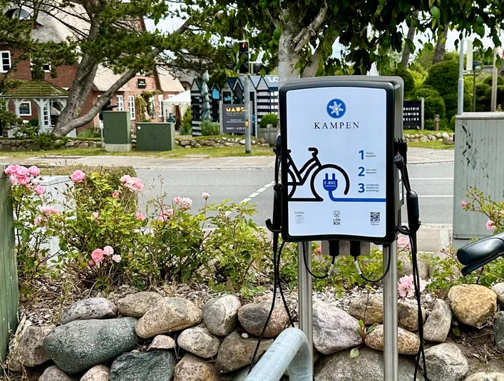 E-Bike Ladestation-Kampen-TSK-Strönwai.jpg