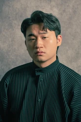Taehaan Kim
