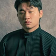 Taehaan Kim