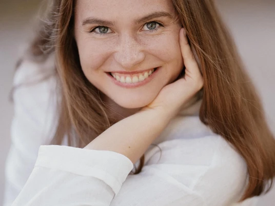 Jankauskaite Izabele