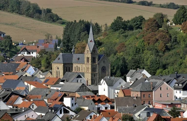Frage 4_2_Esb - 006 © Gemeindeverwaltung Selters (Taunus).jpg
