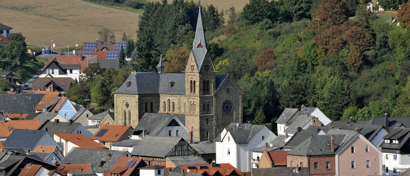 Frage 4_2_Esb - 006 © Gemeindeverwaltung Selters (Taunus).jpg