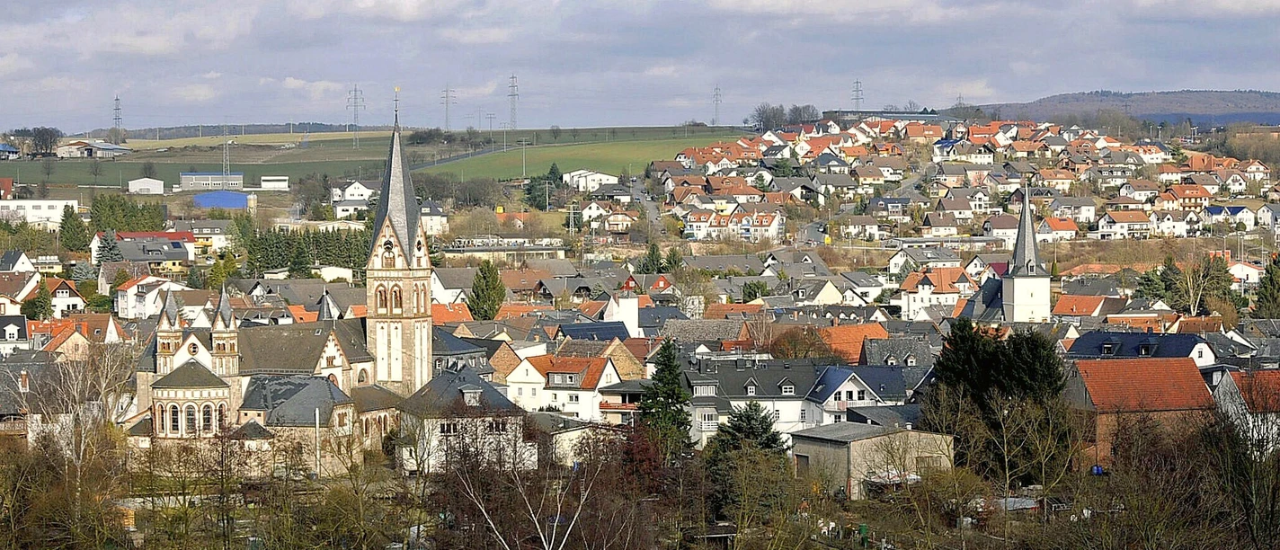 Frage 1_1_Ns - 028 © Gemeindeverwaltung Selters (Taunus).jpg