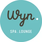 Wyn-Spa-Lounge Logo Wyn-Spa-Lounge Logo