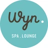 Wyn-Spa-Lounge Logo Wyn-Spa-Lounge Logo