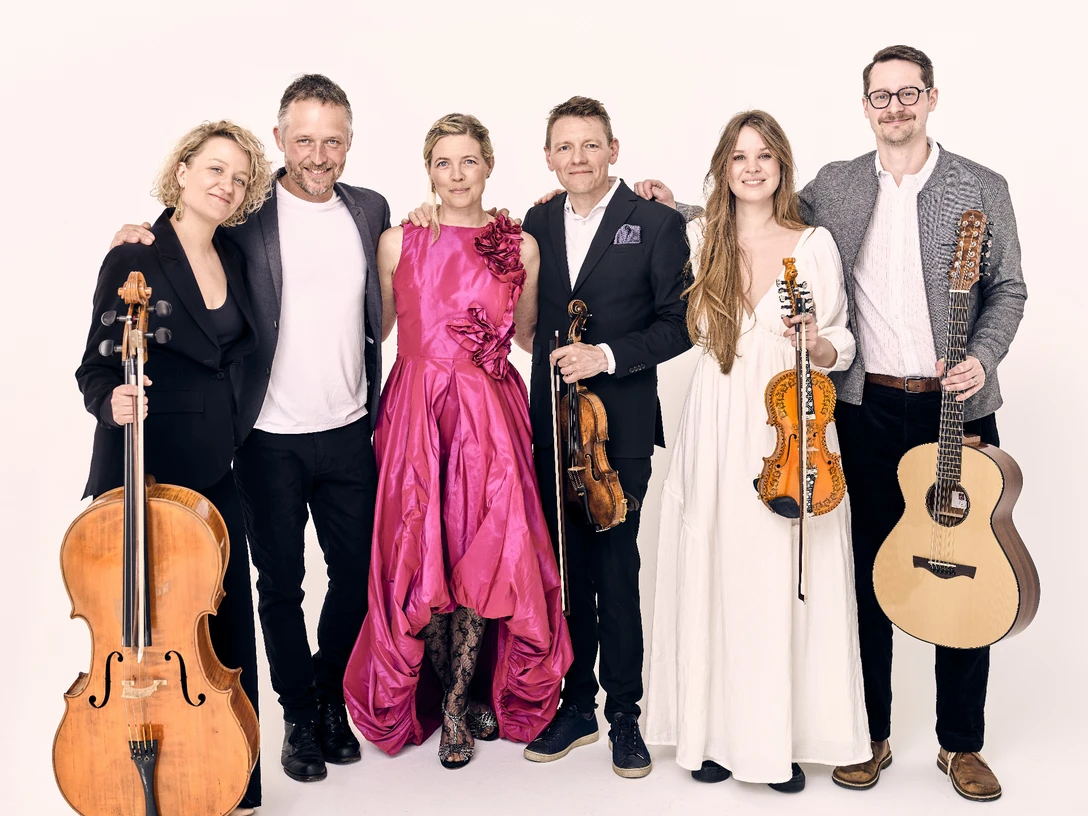 12_25_BlumHaugaardChristmas 2025 c Ard Jongsma.jpg