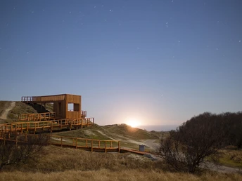 Thalassoplattform Planetenpad Thalassoplattform Planetenpad