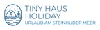 logo-png logo-png