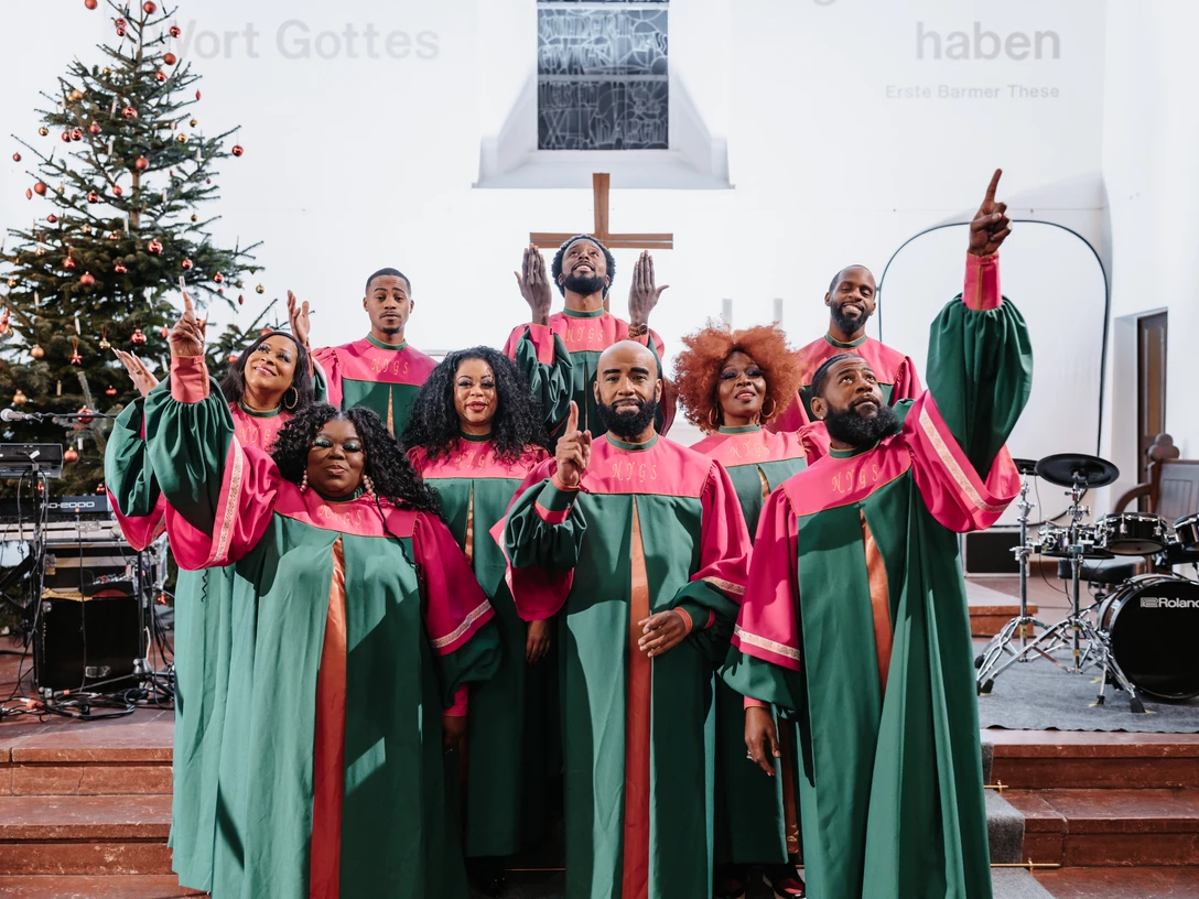 NYGS 2025 - Lars Berndt Events GmbH - CC BY SA.jpg