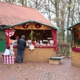 Weihnachtsmarkt Berge.jpg