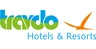 travdo_Resorts_Logo_4c_10x5 travdo_Resorts_Logo_4c_10x5