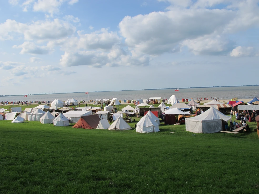 mittelalter-am-meer-dangast