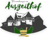 Auszeithof_ohne_Hintergrund Logo grün 2023 Auszeithof_ohne_Hintergrund Logo grün 2023
