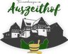 Auszeithof_ohne_Hintergrund Logo grün 2023 Auszeithof_ohne_Hintergrund Logo grün 2023