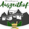Auszeithof_ohne_Hintergrund Logo grün 2023 Auszeithof_ohne_Hintergrund Logo grün 2023
