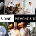 Wine dine piemont trueffel 760x472