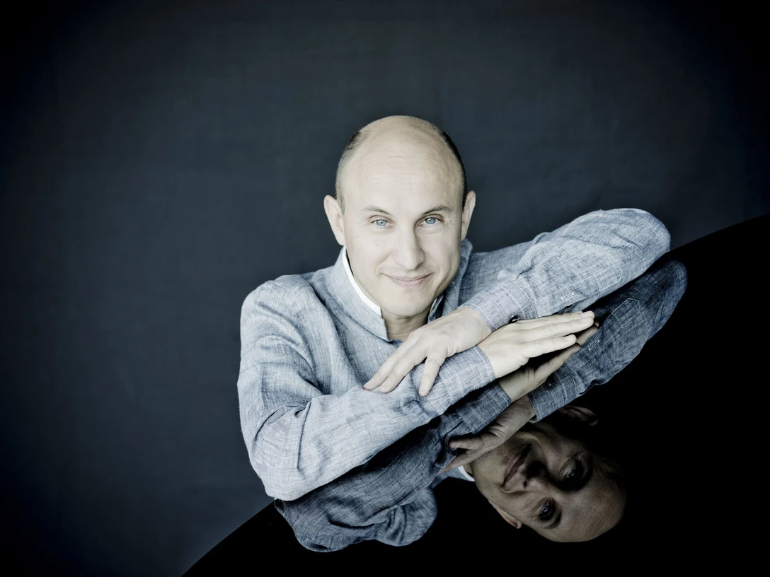 NelsonGoerner12+Credit+Marco+Borggreve