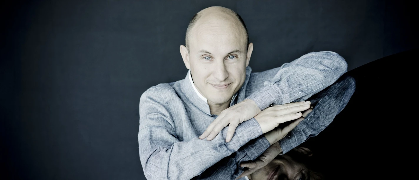 NelsonGoerner12+Credit+Marco+Borggreve