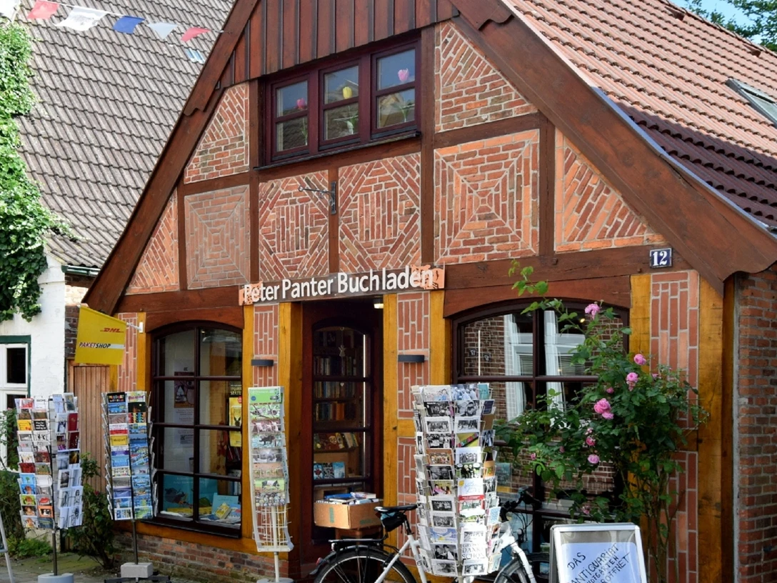 Peter Panter Buchladen 2560.jpg