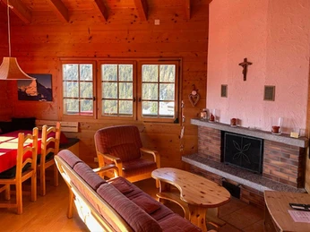 wohn-esszimmer-kamin