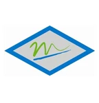 Murgleiter Wegezeichen Murgleiter Wegezeichen