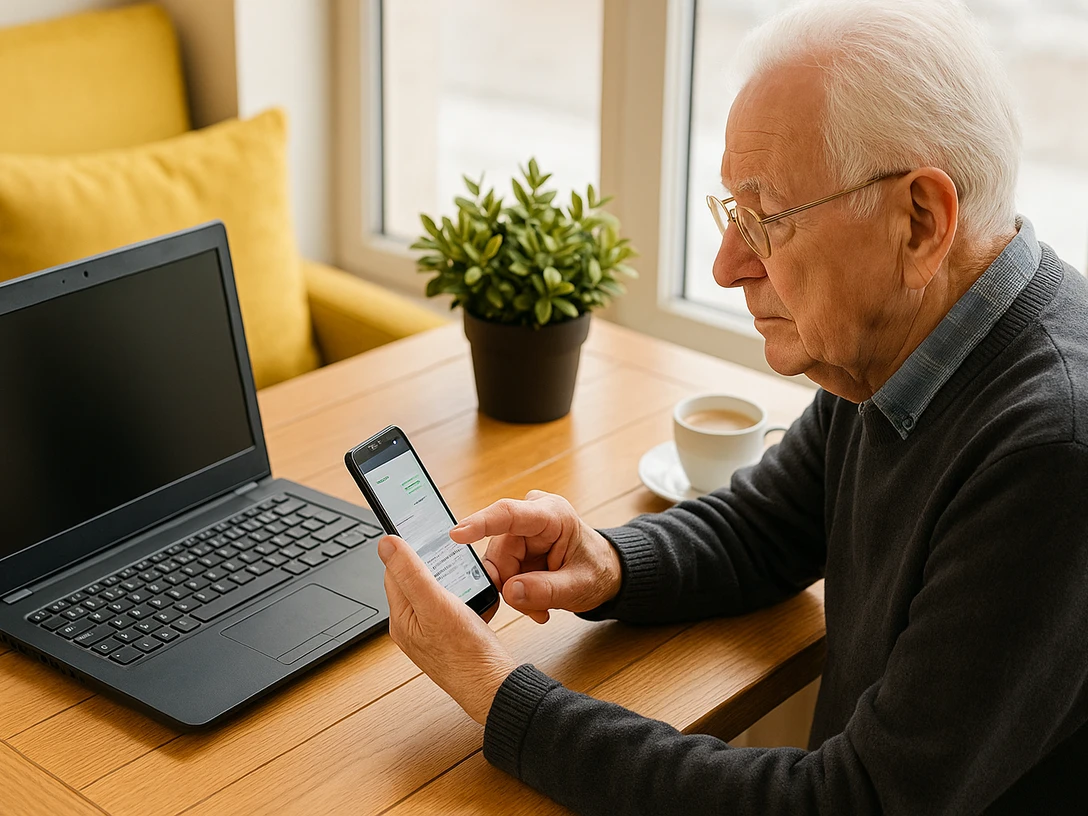 ChatGPT Image 4. Sept. 2025, 07_29_06.png