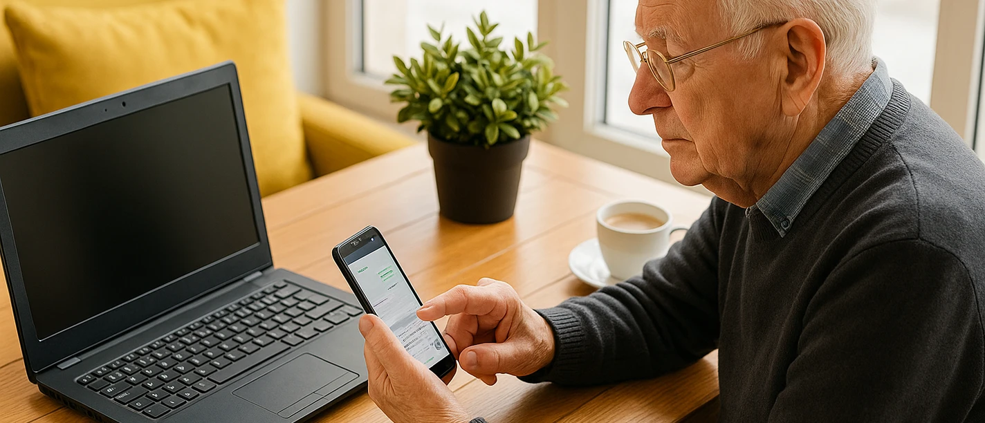 ChatGPT Image 4. Sept. 2025, 07_29_06.png