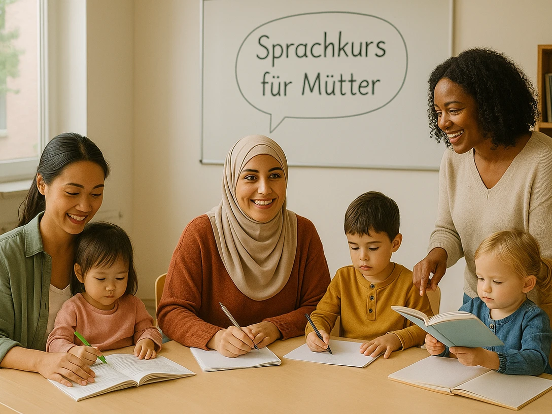 ChatGPT Image 4. Sept. 2025, 07_05_10.png