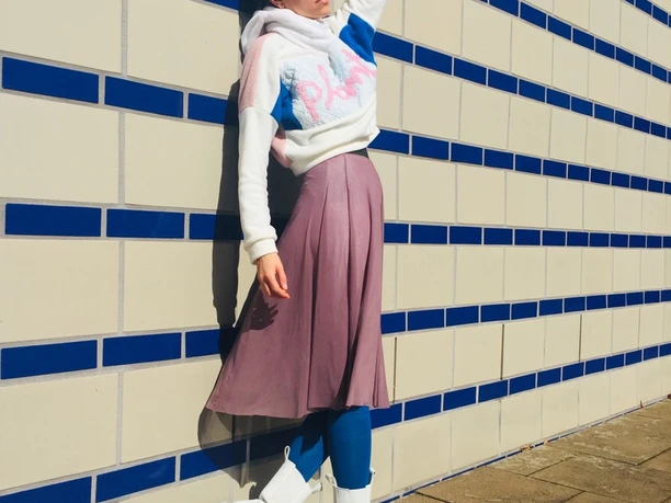 Galerie_image_IHM_Fashion.jpg