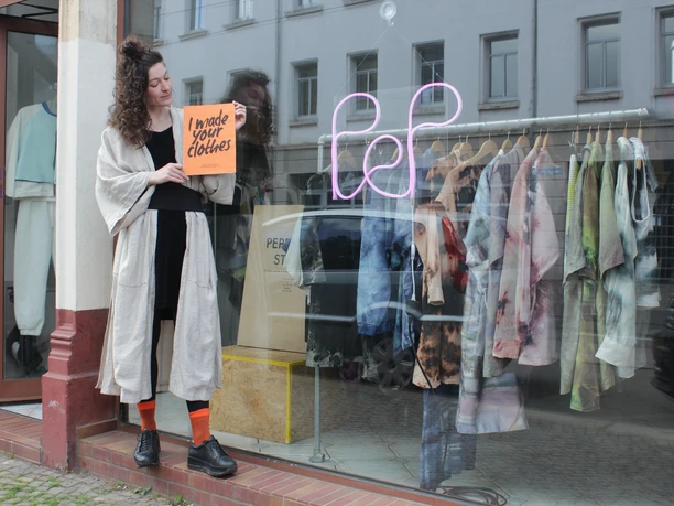 IHM_Fashion_front du magasin_Anne_Ihm.jpg