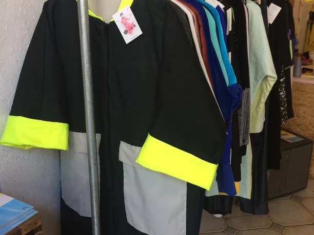 Galleryimage_shop_photo_IHM_Fashion.jpeg