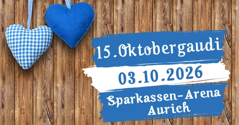 FB Oktobergaudi breit.jpg