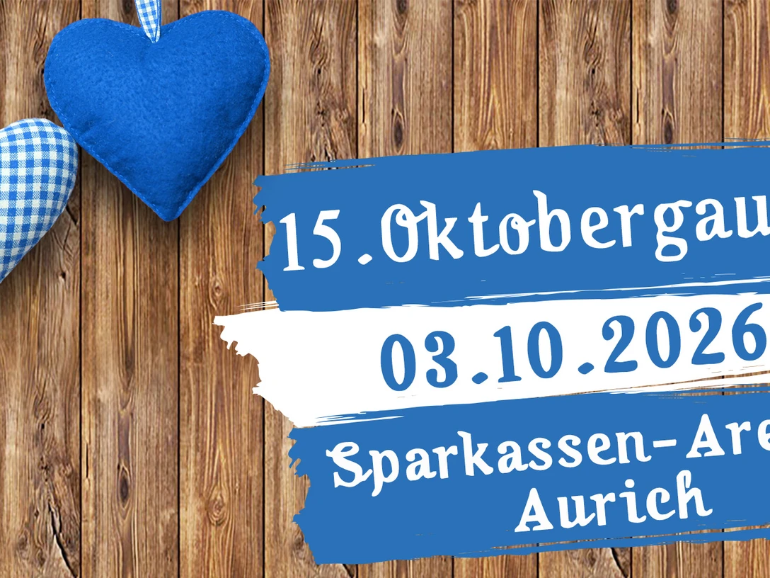 FB Oktobergaudi breit.jpg