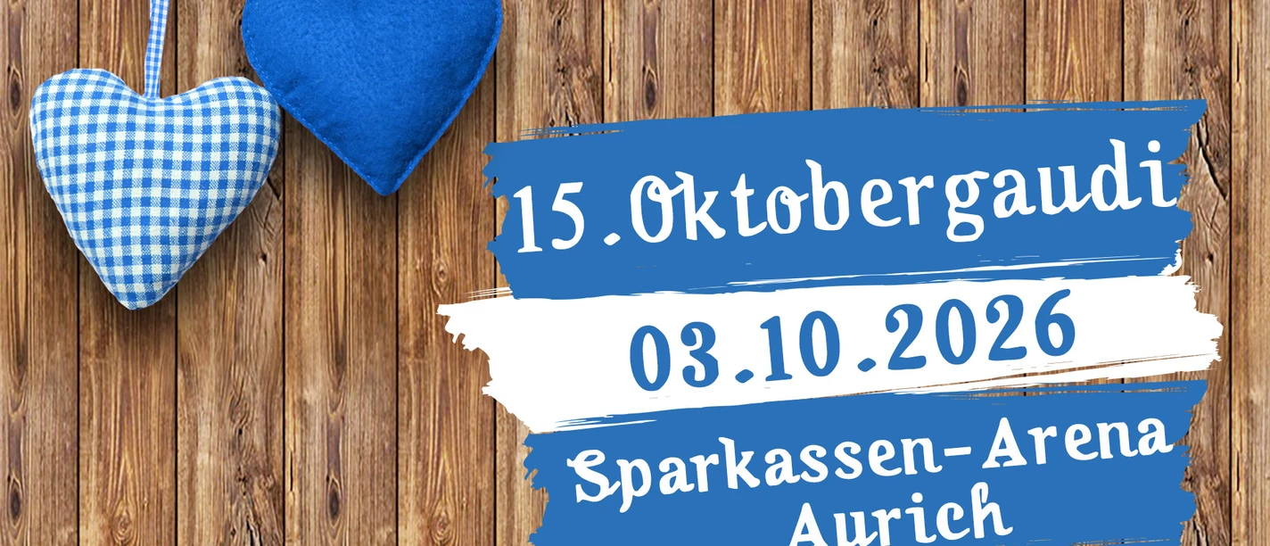 FB Oktobergaudi breit.jpg