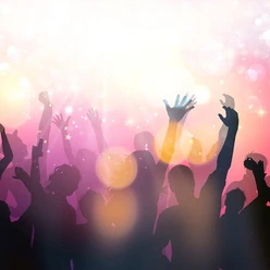 celebration-6493665_640