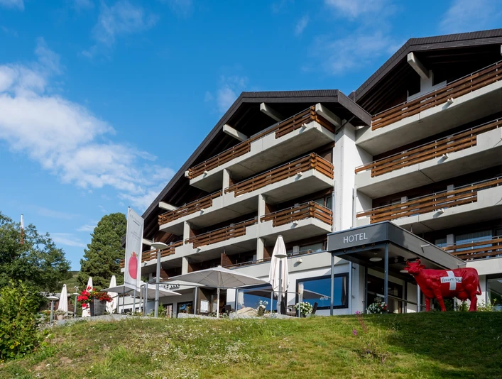 Restaurant Riederhof.jpg