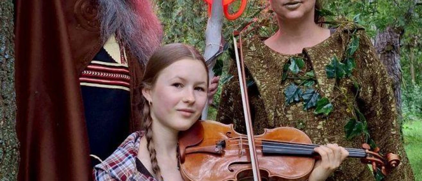 175690511027.jpg