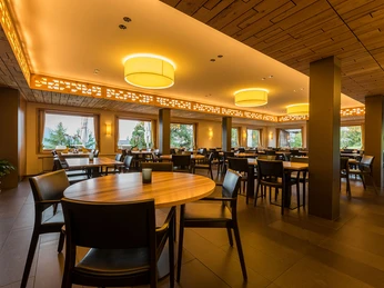 Restaurant Golfhotel Riederhof.jpg