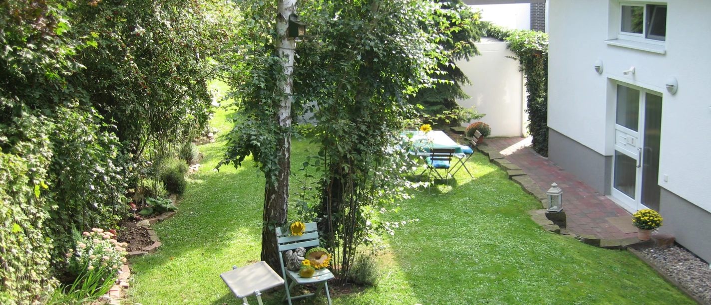 Fewo Ritting - Martin Ritting - Aussenansicht Garten.jpg