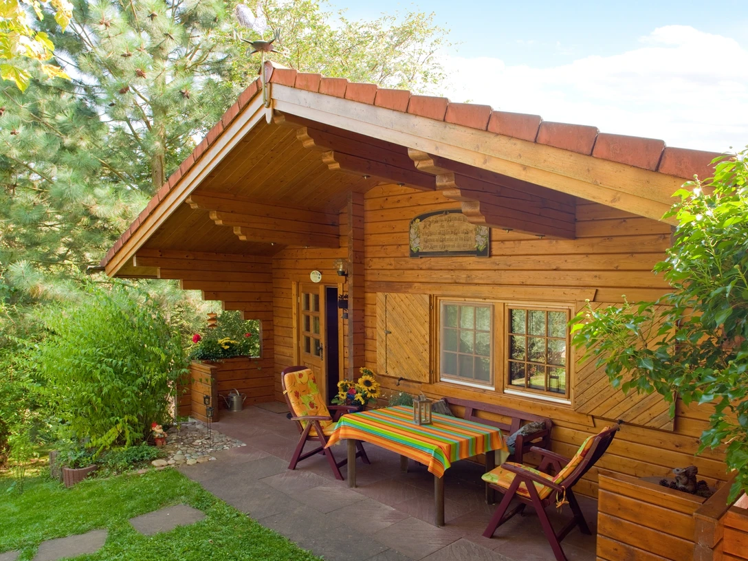 Ferienhaus Marion - Thomas Reitz - Aussenansicht.jpg