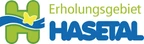 logo_erholungsgebiet_hasetal_quer_gruene_typo.jpg logo_erholungsgebiet_hasetal_quer_gruene_typo.jpg