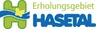 logo_erholungsgebiet_hasetal_quer_gruene_typo.jpg logo_erholungsgebiet_hasetal_quer_gruene_typo.jpg
