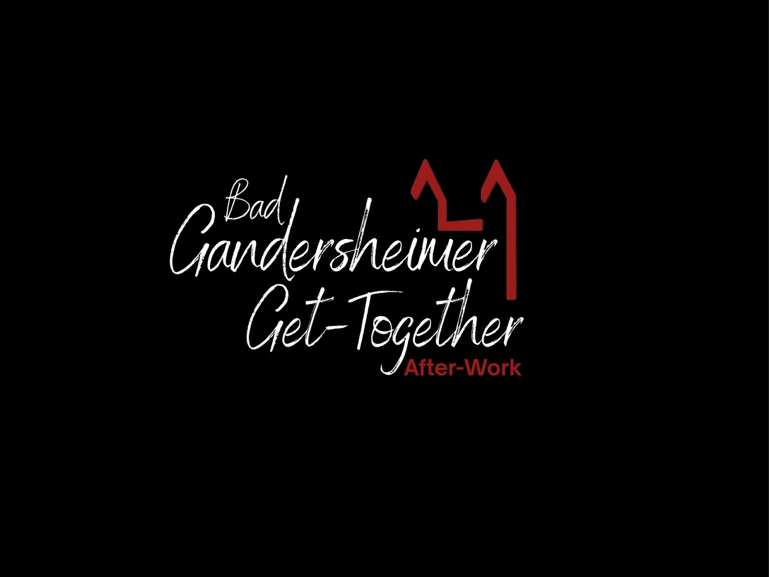 Bad Gandersheimer Get-Together After-Work (3).png
