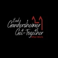Bad Gandersheimer Get-Together After-Work (3).png