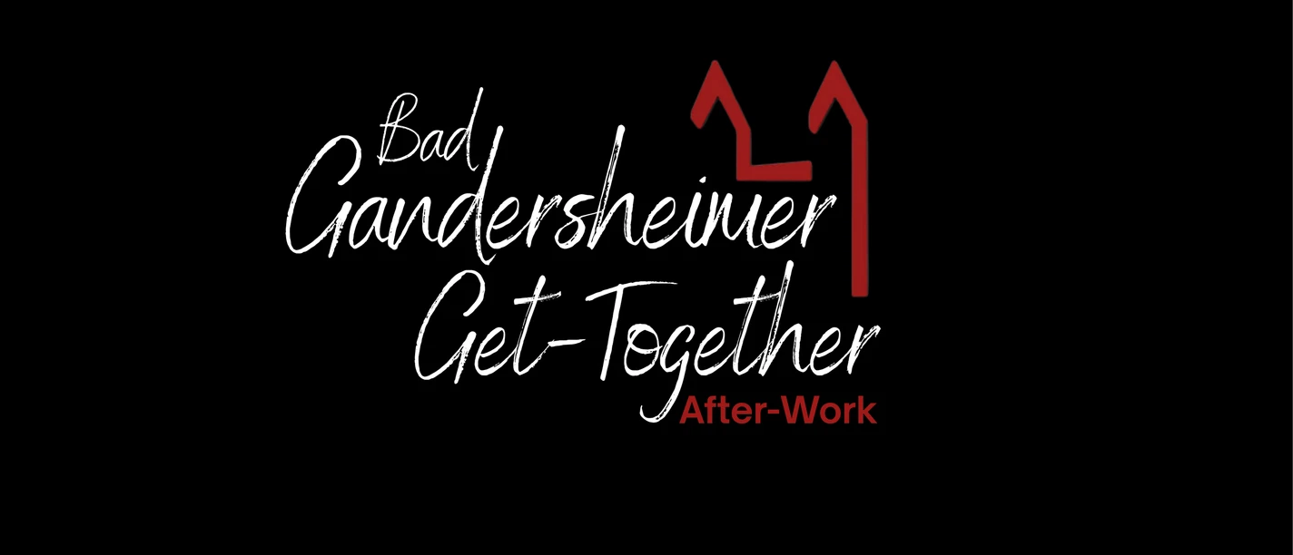 Bad Gandersheimer Get-Together After-Work (3).png