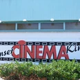 Cinema (4).JPG